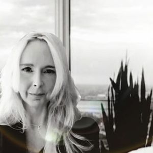 Meet your Posher, Tara